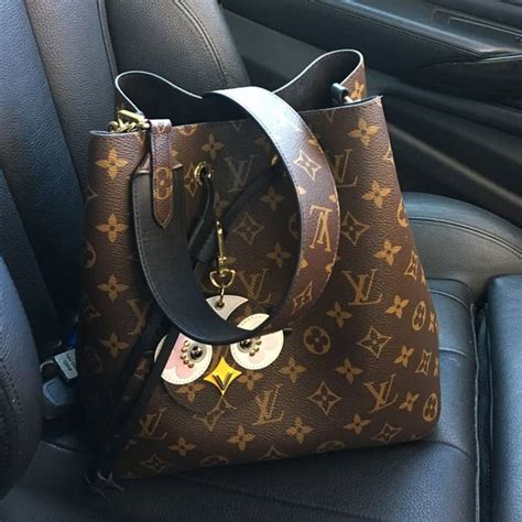 best replica lv bag|knockoff louis vuitton bags outlet.